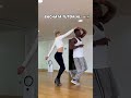 Bachata tutorial video - bailando Bachata - chayanne by Elvis Stephen #dance #bachata #salsa #course