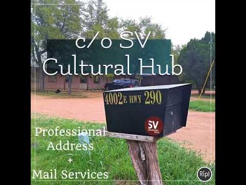 Here's An Idea 💡 developmental