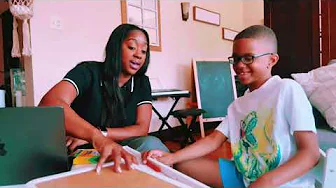 Practice measuring behavior| Applied Behavior Analysis ￼