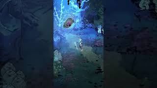 HADES 2 .🛡️⚔️ | #multifranck77 sur #hades2 #gamer #multifranck77 #jeuxvideos #twitch #xbox #ps5