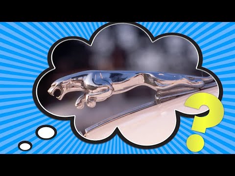 What Car Brand Has An Angel Hood Ornament