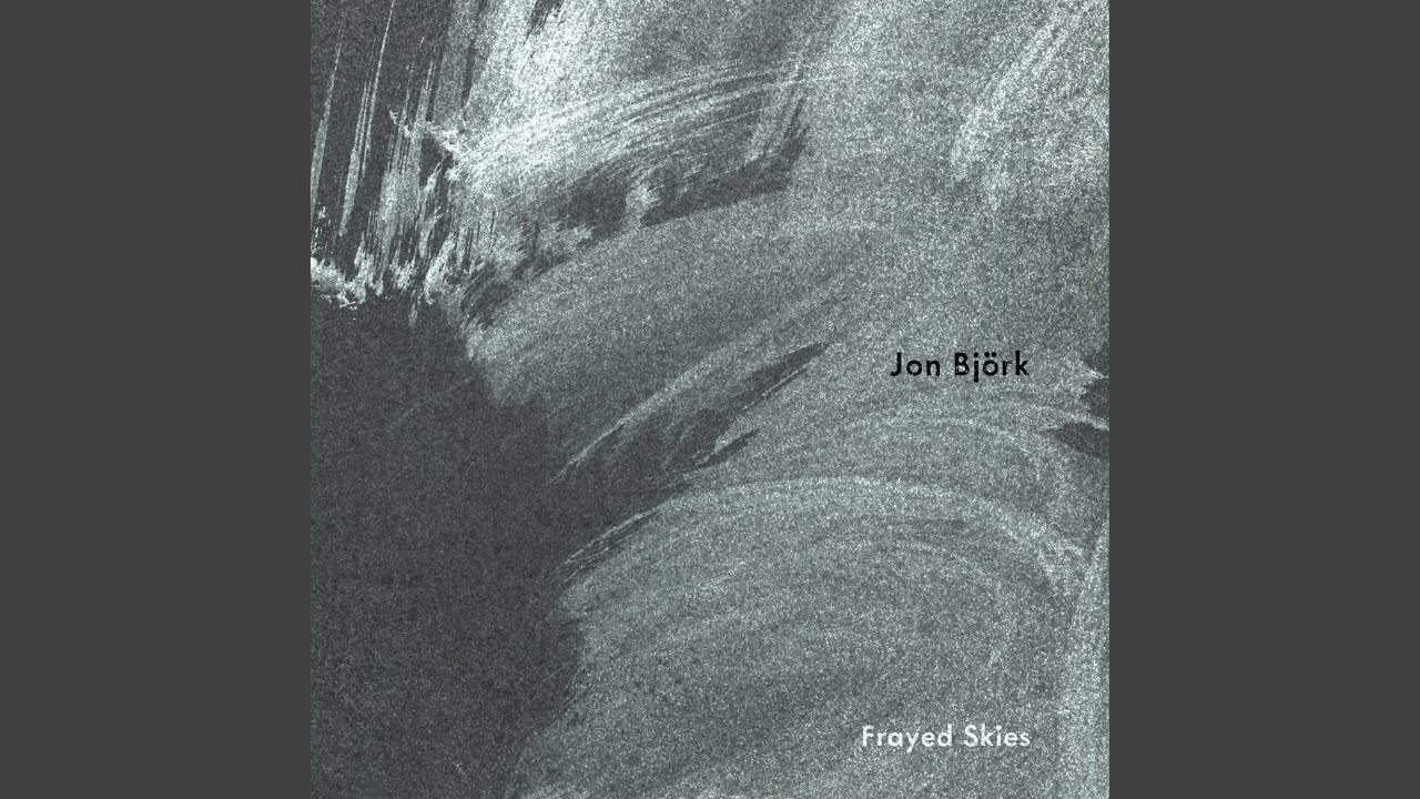 Light Through Prison Bars