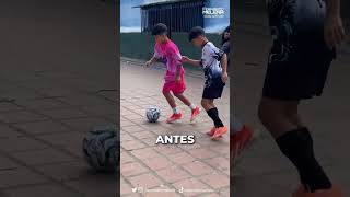 Invitación Polideportivo de El Calvario