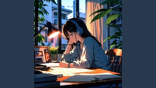 Soft Trails screenshot 2