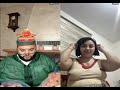 برنامج الزواج مع الفقيه ريتاج 32 سنه القصه ديالها صعيبه كاتشتاح في الكاباليات وحافظ القران برنامج الزواج مع الفقيه ريتاج 32 سنه القصه ديالها صعيبه كاتشتاح في الكاباليات وحافظ القران
