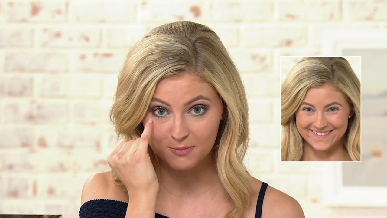 Sigma Beauty Monumental Lash Mascara on QVC