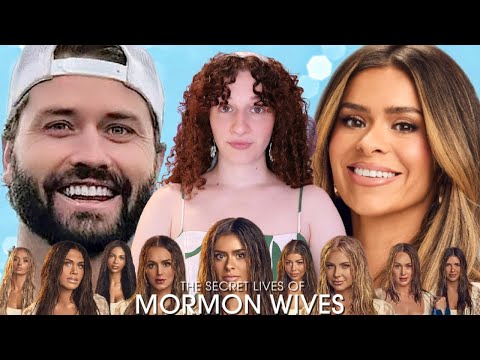 * Don't Miss This: The Cami Strella Scandal