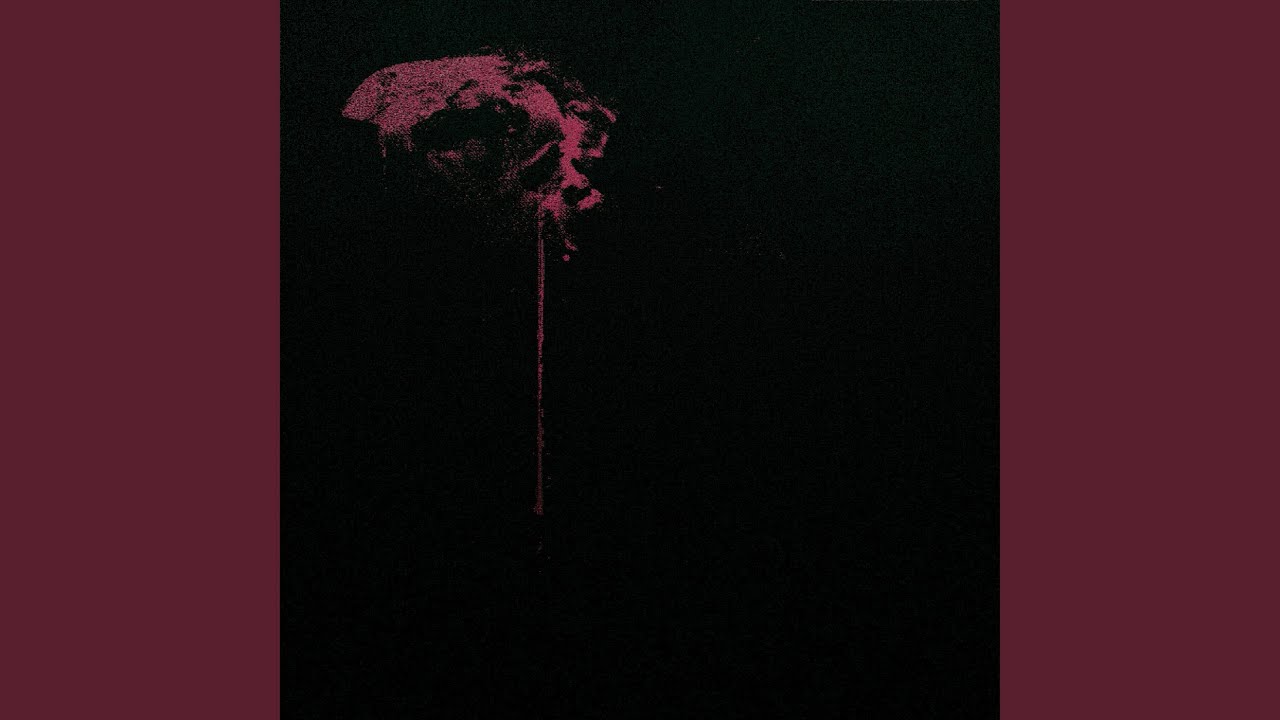 A Suicide Note in Midi Format