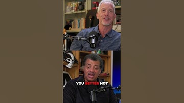 Mars Orbiter Disaster