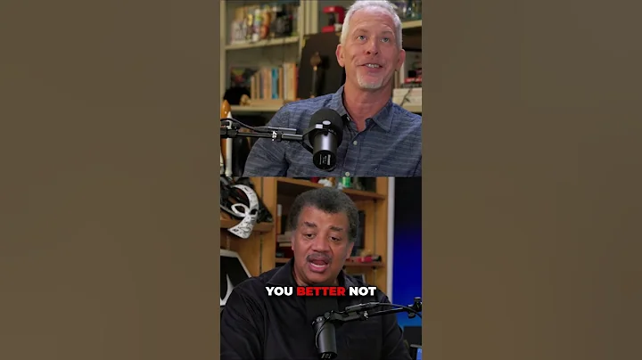 Mars Orbiter Disaster