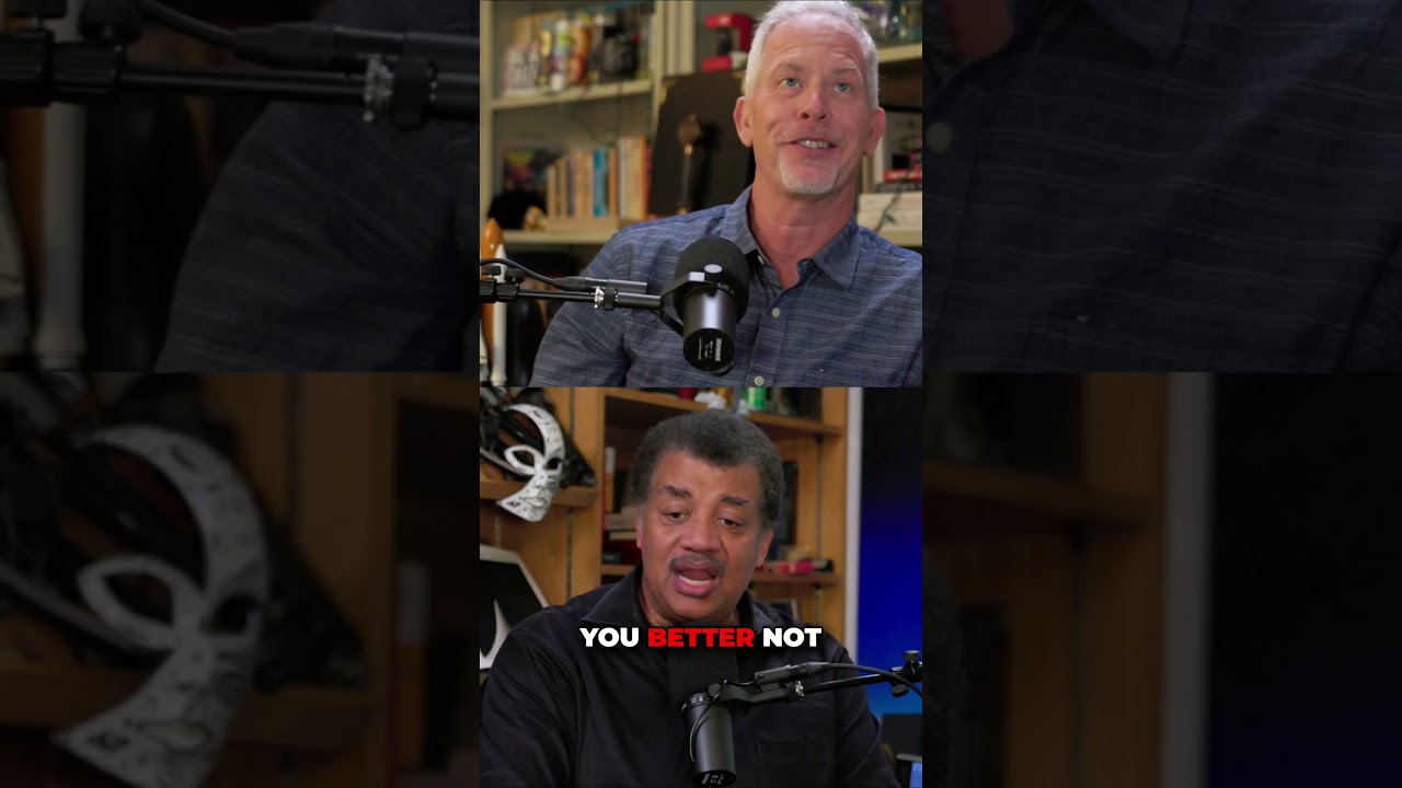 Катастрофа марсианского орбитального аппарата