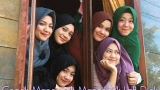 Download Cantik molek ore kite Cantik molek ore kite