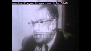 Download lagu Malaysia war with Indonesia, 1960's - Film 5048