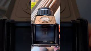 #pentax67 #pentax