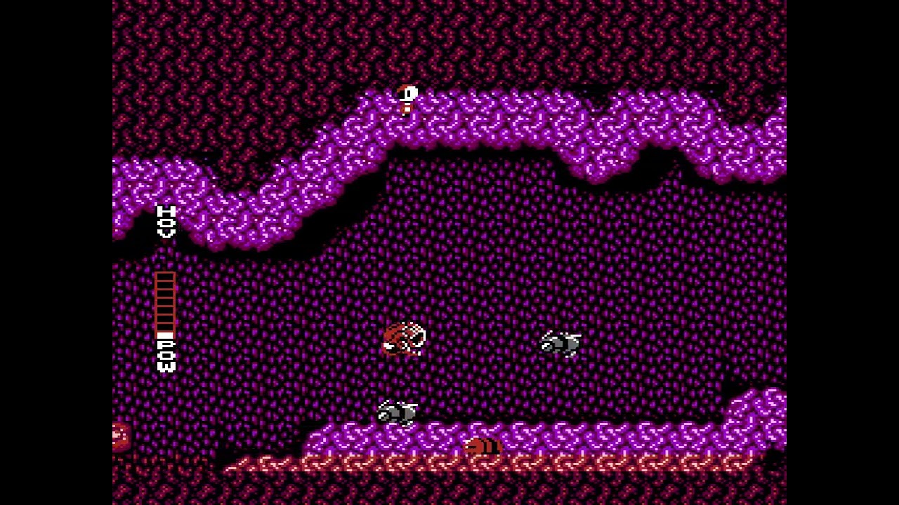 [TAS] NES Blaster Master (Europe) by McBobX in 