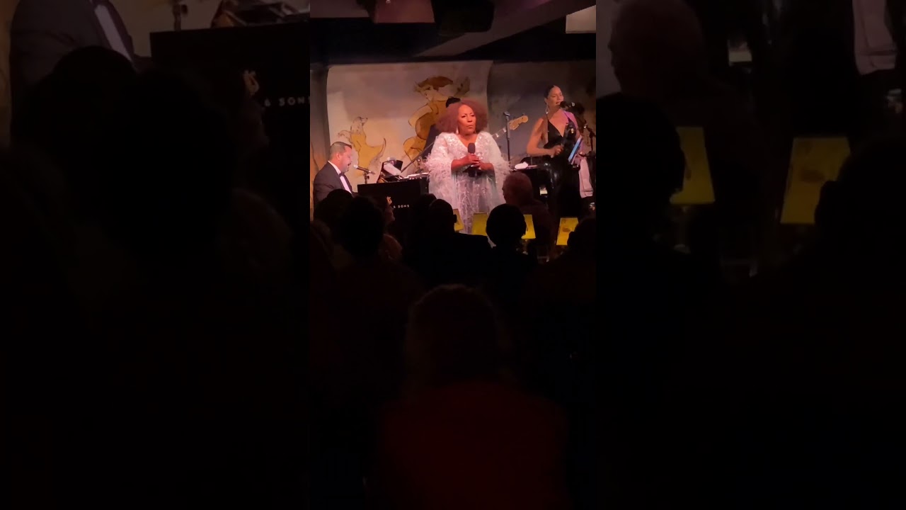 The Carlyle, A Rosewood Hotel | New York - Time To Stay