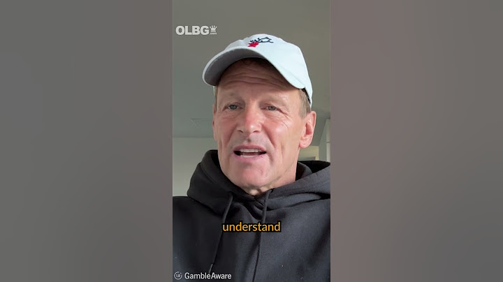 Teddy Sheringham claims Alex Ferguson would've booted Marcus Rashford OUT of Man Utd