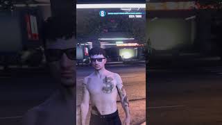 GTA 5 Online Yeni Para ve Level Hilesi Ban Yok Sınırsız omerdmn.com
