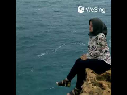 Yang Ku mau - Krisdayanti
