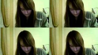 Capture 20110106