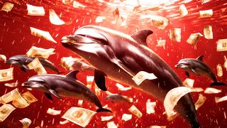 Pooh Shiesty &amp; BIG30 – Put It On Me (ft.Young Dolph, King Von &amp; Lil Durk) [Unreleased Mixtape]