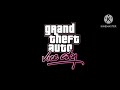 GTA Vice City Song 2 (Mobile)