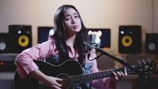 Story wa😊 cinta luar biasa versi cover