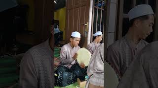 Download Lagu muharrikul ummah edisi habsy #hadroh #banjari #albanjari #habsyi #sholawat #shorts #sholawatnabi #fy MP3