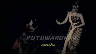 #SOTYA  #Arya Galih #Story Wa                                       Story Wa sotya(cover Arya Galih)