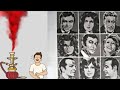 ولاول مرة الفيلم النادر ثرثرة فوق النيل