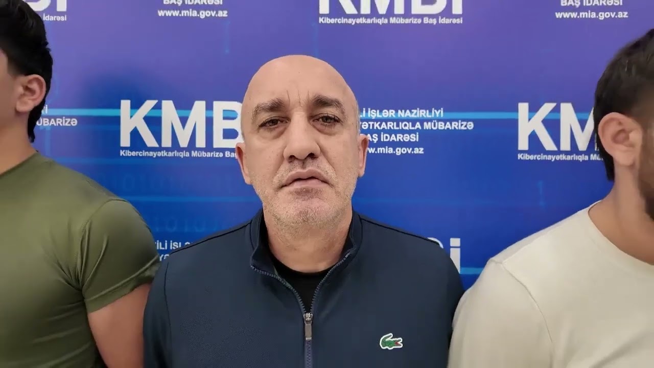 Bakıda kazino ifşa olundu