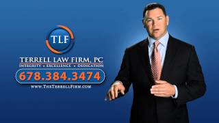Proving Liability After a Dog Bite Injury in Georgia
