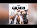 A.L.A - Ghaba (Hybrid Album) 🎶 | Explore the Unique Soundscape