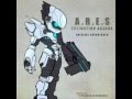 Music  ares  extinction agenda  13 electrigger happy