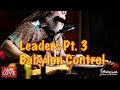 MIKE LOVE LEADER PT 3 BABYLON CONTROL LIVE MUSIC At ONELOVE BAR GRILL mp3
