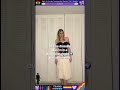 Male To Female Transgender Woman Kylie Viralvideo Shortvideo Transgender Mtf Lgbt Shorts Male To Female Transgender Woman Kylie Viralvideo Shortvideo Transgender Mtf Lgbt Shorts
