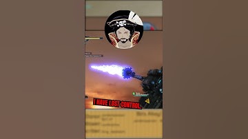 Earth Defense Force 5 Took Me For A Ride