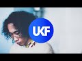 Tisoki - Adrenaline (NUU$HI Remix)