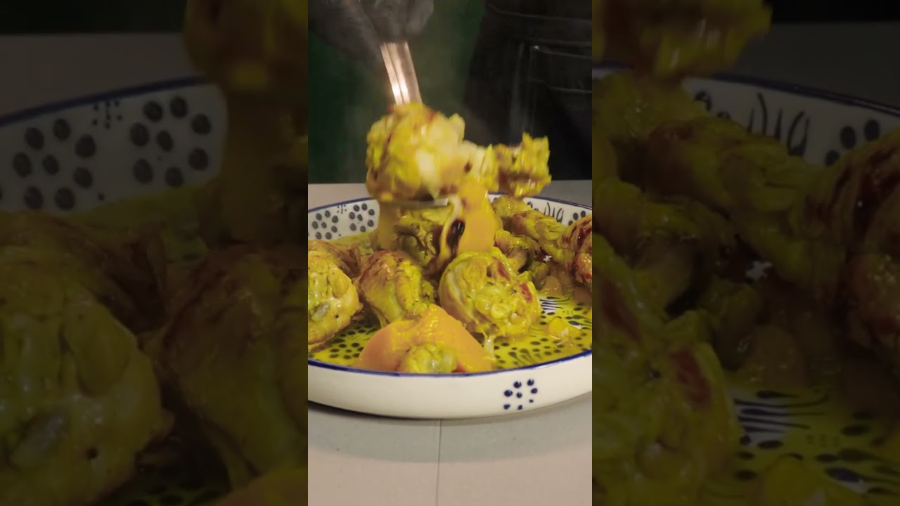 Вы бы съели «Последнюю трапезу» Бри Ларсон?