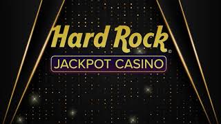 Hard Rock Jackpot Casino - Official Trailer 2022 screenshot 1