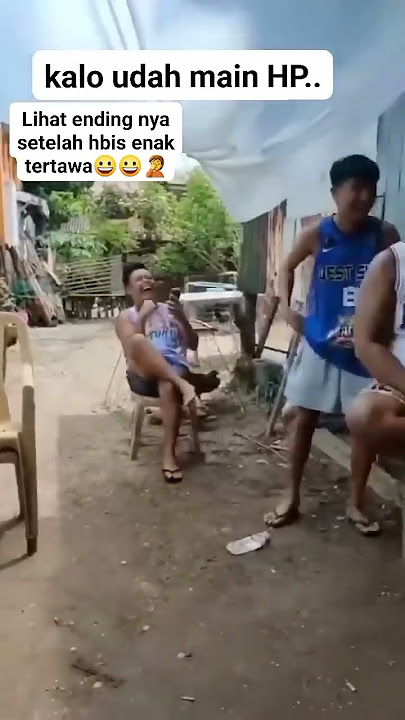 Ketawa jahat ngakak #semuaorang #viralshorts #fyp