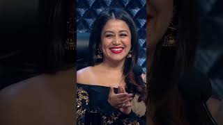 Shah Rukh Khan dancing kajol and ajay Anushka Sharma Katrina#shahrukh_khan#dance #shortsfeed#yt#90s