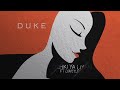 Duke ft limitless  dehki ya liyam official audio