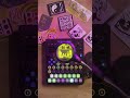 Experimenting with @SONICWARE #smpltrek #electronicmusic