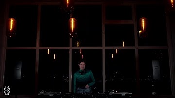 Boots╚═ Future Intel  ═╗ 11 12 2025