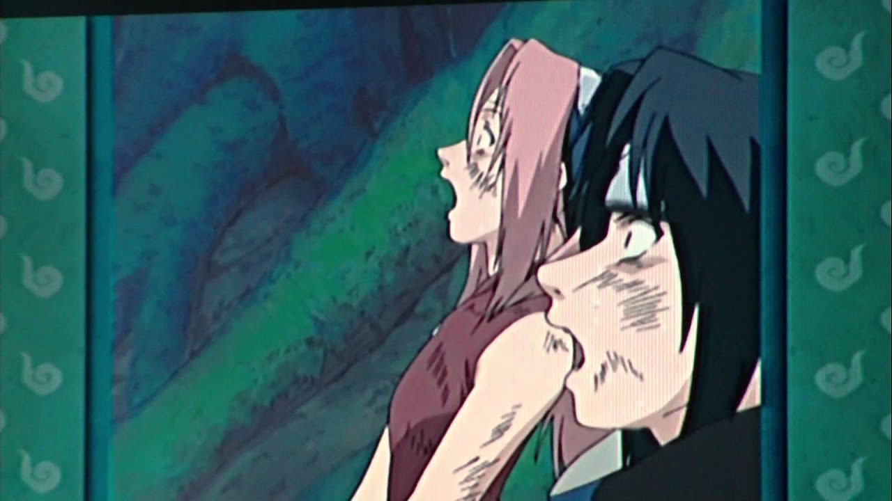 Naruto Rise Of A Ninja Walkthrough Part 13 Cutscene YouTube naruto-rise-of-a-ninja-walkthrough-part-13-cutscene-youtube