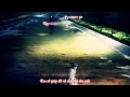 【MAD】Kimi ni Okuru Uta - Sayuri Sugawara Vietsub