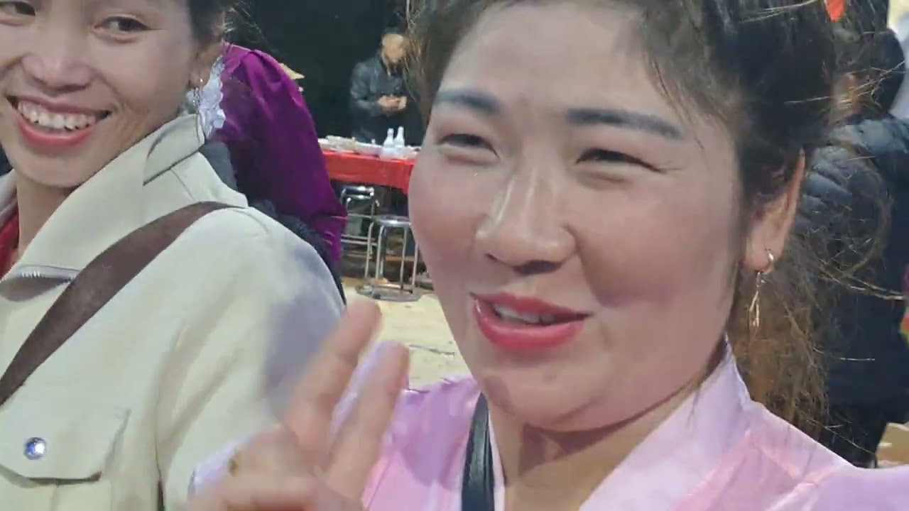 mết cớ êm pả tại nà pàn