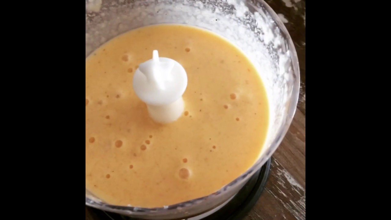 Grusetky - těstoviny bez mouky