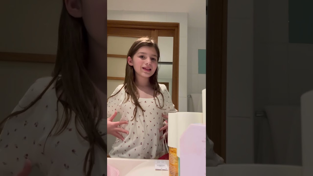 Haul from London!#preppy#haul#shopping#london#fyp#blowup